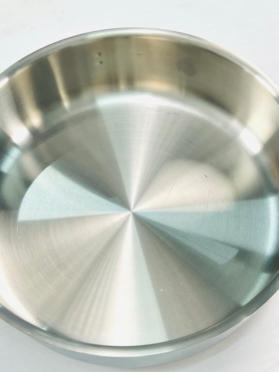 BỘ NỒI NAMSAN INOX 18/10 – Tinh Hoa Từ Chất Liệu Cao Cấp Và Thiết Kế Sang Trọng