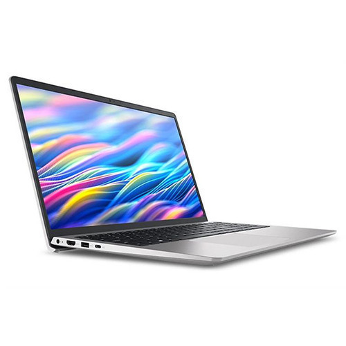 Laptop Dell 15 DC15250 DC5I5357W1