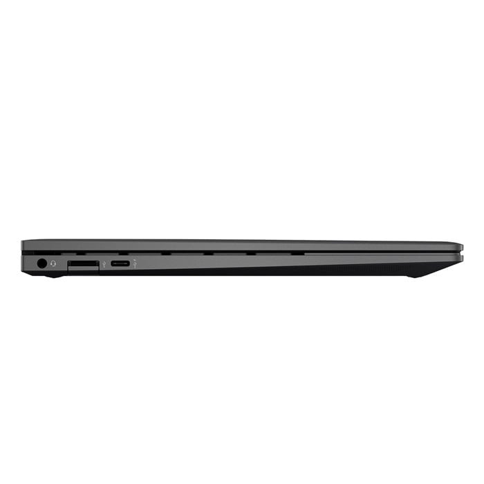 Laptop HP ENVY x360 Convert 13-ay1056AU 601Q8PA (Ryzen™ 7-5800U/ 8GB/ 256GB/ AMD Radeon™/ 13.3 inch FHD/ Win 11 / Đen)