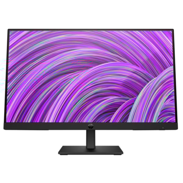 Màn hình HP P22H G5 64W30AA