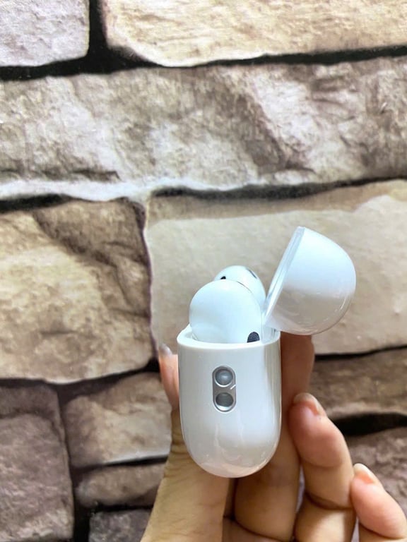 Tai Nghe AirPods Pro Gen 2  - xách tay