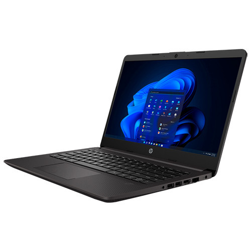 Laptop HP 240R G9 B90Y6AT