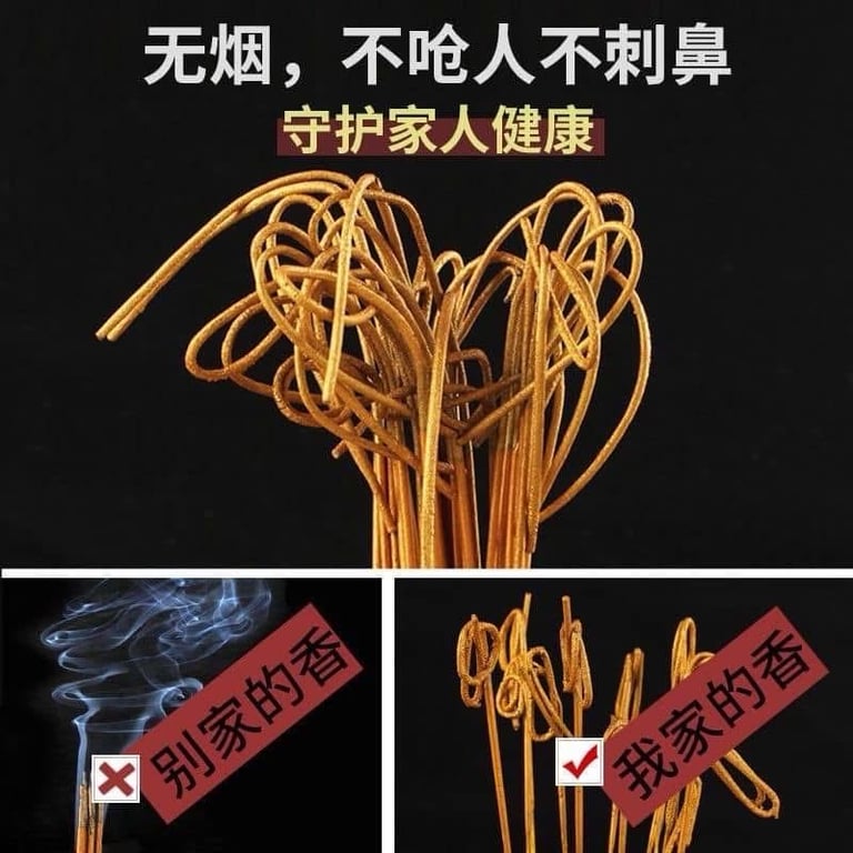 𝑵𝑯𝑨𝑵𝑮 𝑻𝑯𝑨̂̀𝑵 𝑻𝑨̀𝑰 𝑪𝑯𝑰𝑬̂𝑼 𝑻𝑨̀𝑰 𝑳𝑶̣̂𝑪