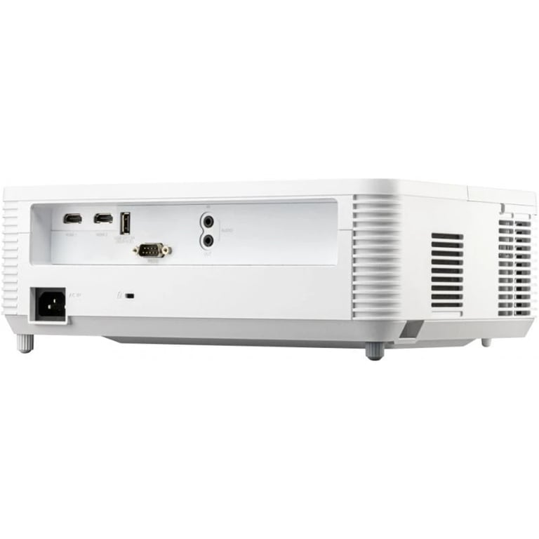 Máy Chiếu Viewsonic PX704HD