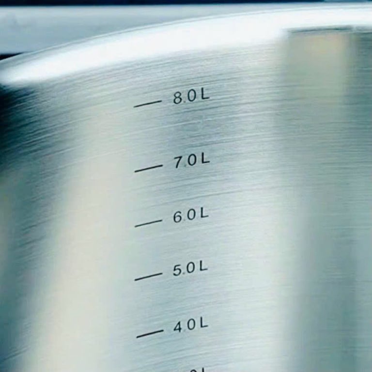 Nồi luộc gà Chockmen CKM51 26cm