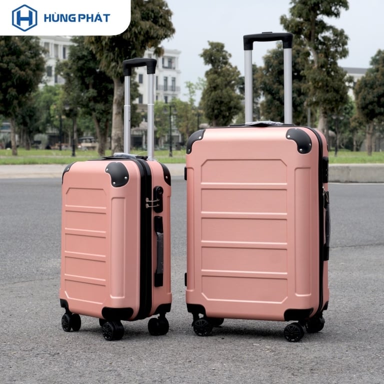 VALI HÙNG PHÁT 224