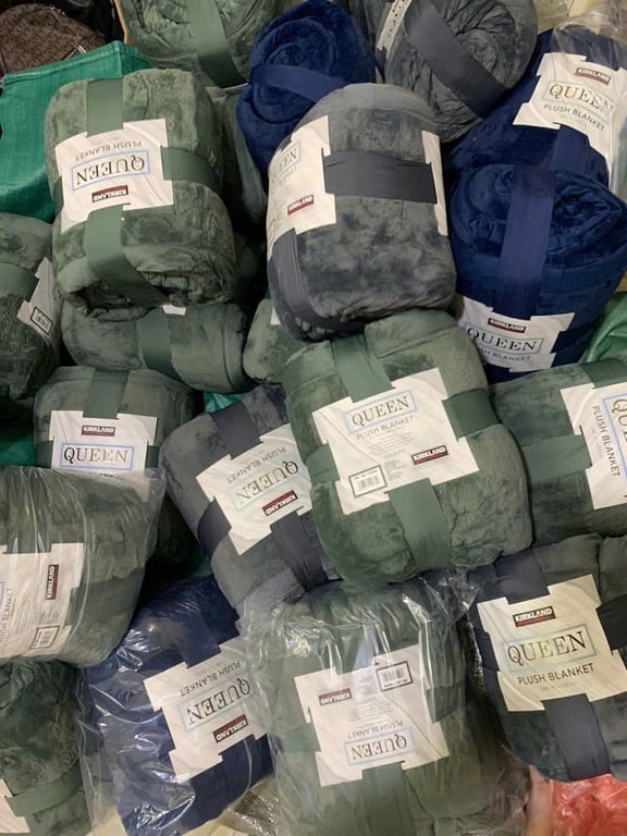 𝐢 𝐂𝐡𝐚̆𝐧 𝐥𝐨̂𝐧𝐠 𝐐𝐔𝐄𝐄𝐍 𝐊𝐈𝐑𝐋𝐀𝐍𝐃 𝐬𝐢𝐞̂𝐮 𝐦𝐮̛𝐨̛̣𝐭, 𝐬𝐢𝐞̂𝐮 đ𝐞̣𝐩 𝐯𝐚̀ 𝐬𝐢𝐞̂𝐮 𝐛𝐞̂̀𝐧, 𝐬𝐢𝐞̂𝐮 𝐚̂́𝐦 & 𝐒𝐈𝐄̂𝐔 𝐂𝐇𝐔𝐀̂̉𝐍 loại 1