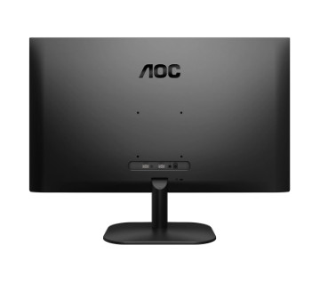 Màn Hình AOC 24 Inch IPS 100Hz 24B2H2/74 - Chính Hãng