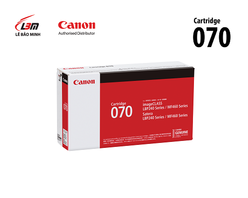 Máy In Laser Trắng Đen Đa Năng Canon MF465DW (NK)
