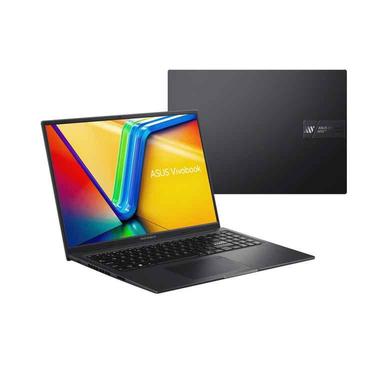 Laptop ASUS Gaming Vivobook 16X K3605VC-RP491W
