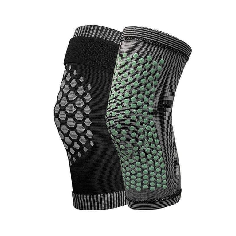 Bó gối ngải cứu