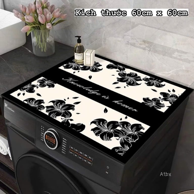 𝑻𝑯𝑨̉𝑴 𝑯𝑶𝑨 𝑺𝑰𝑳𝑰𝑪𝑶𝑵 𝑷𝑯𝑼̉ 𝑴𝑨́𝒀 𝑮𝑰𝑨̣̆𝑻 𝑪𝑼̛̉𝑨 𝑻𝑹𝑼̛𝑶̛́𝑪