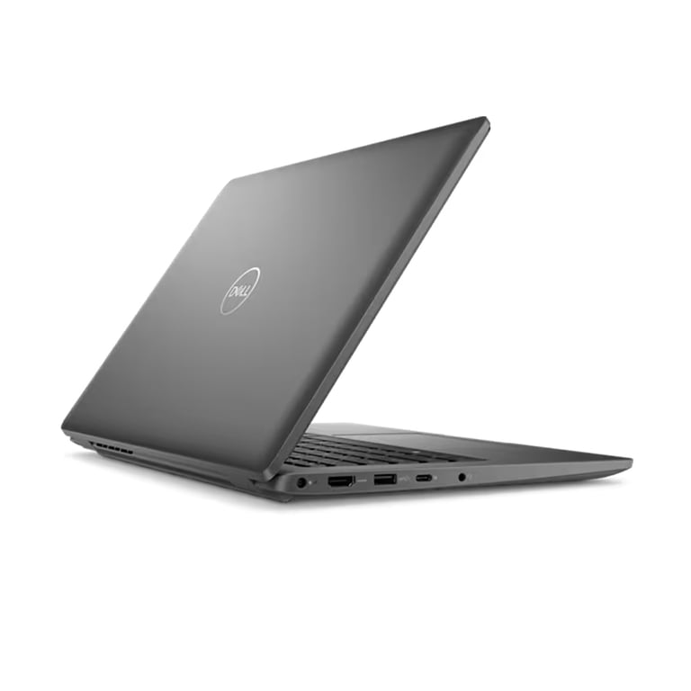 Laptop Dell Latitude 3440 L3440-I51235U-8G512G (Intel Core i5-1235U/ RAM DDR4 8GB/ SSD 512GB/ 14 inch FHD/ Win 11)