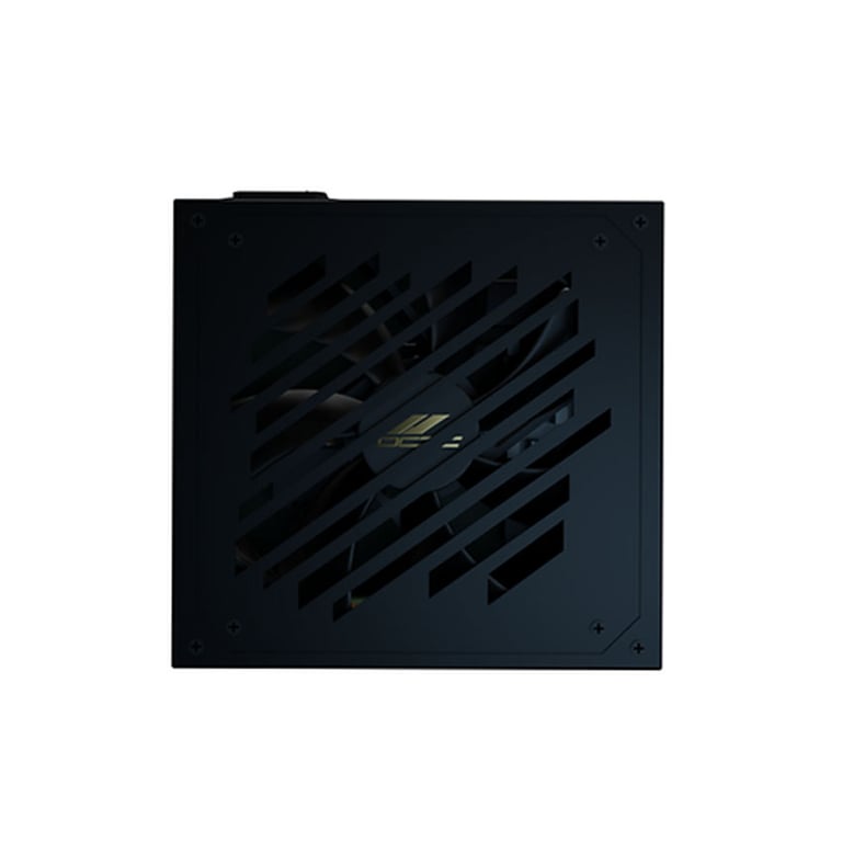 NGUỒN OCPC BZ750 BRONZE 750W 80 PLUS
