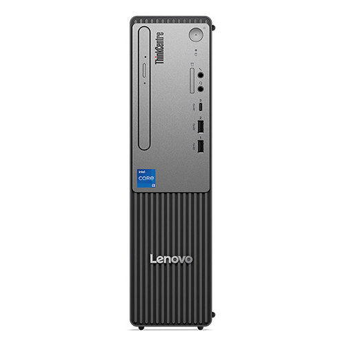 PC Lenovo ThinkCentre neo 50s Gen 5 12XD002CVA