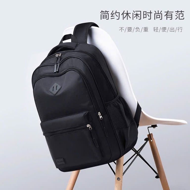 BALO CHÍNH HÃNG DDCAT