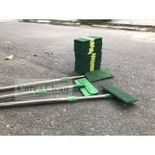 Cây chà kính LC