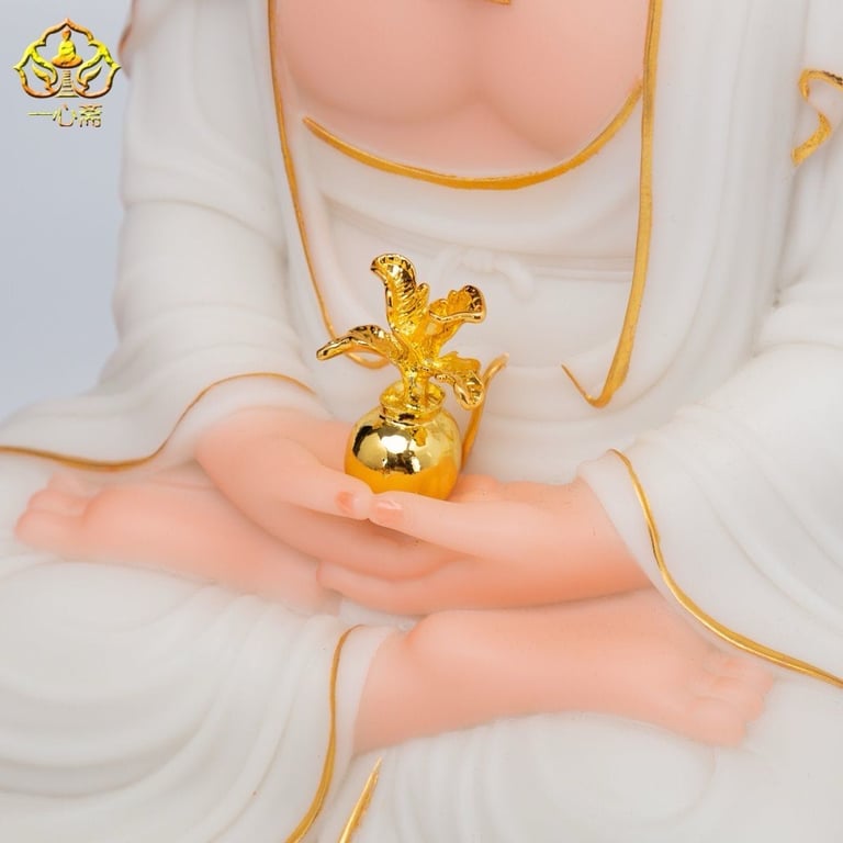 Bình thảo dược sz mini cao 3cm  ngang 1.5cm