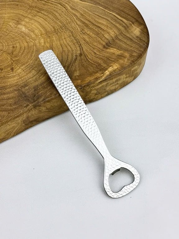 Dụng cụ khui bia Chockmen - CKM789