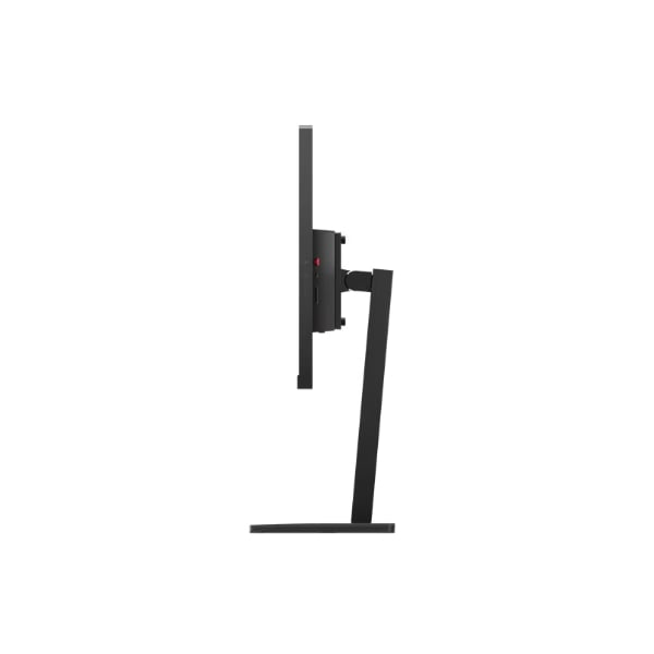 Màn Hình Lenovo ThinkVision E24-30 23.8 inch 63EDMAR2WW