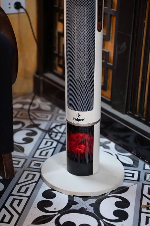 MÁY SƯỞI GỐM PTC KALPEN  E10