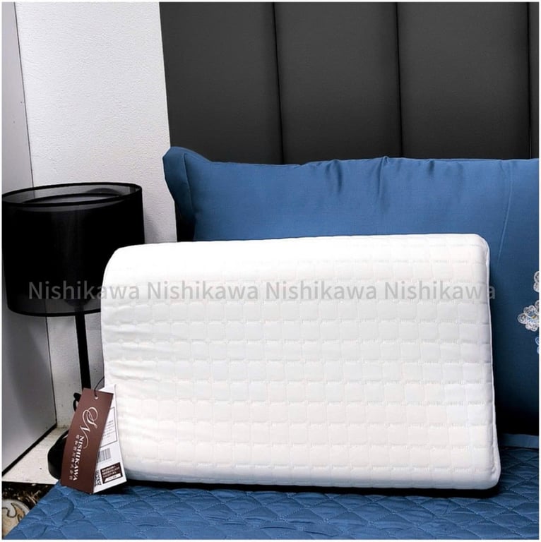 𝐆𝐨̂́𝐢 𝐂𝐚𝐨 𝐒𝐮 𝐍𝐨𝐧 𝐍𝐢𝐬𝐡𝐢𝐤𝐚𝐰𝐚 𝐍𝐡𝐚̣̂𝐭 𝐁𝐚̉𝐧