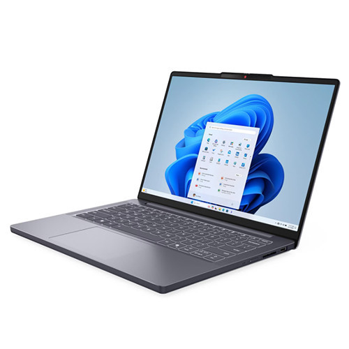 Laptop Lenovo IdeaPad Slim 3 14ARP10 83K6000AVN
