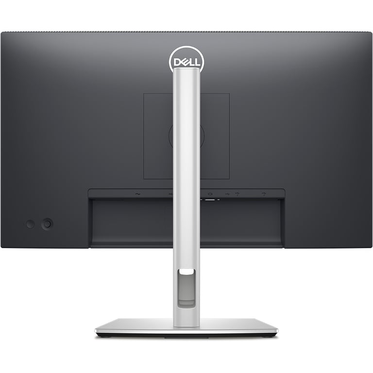 Màn Hình Dell P2425H (23.8 inch/ FHD/ IPS/ 100Hz/ 5ms/ USB TypeC)