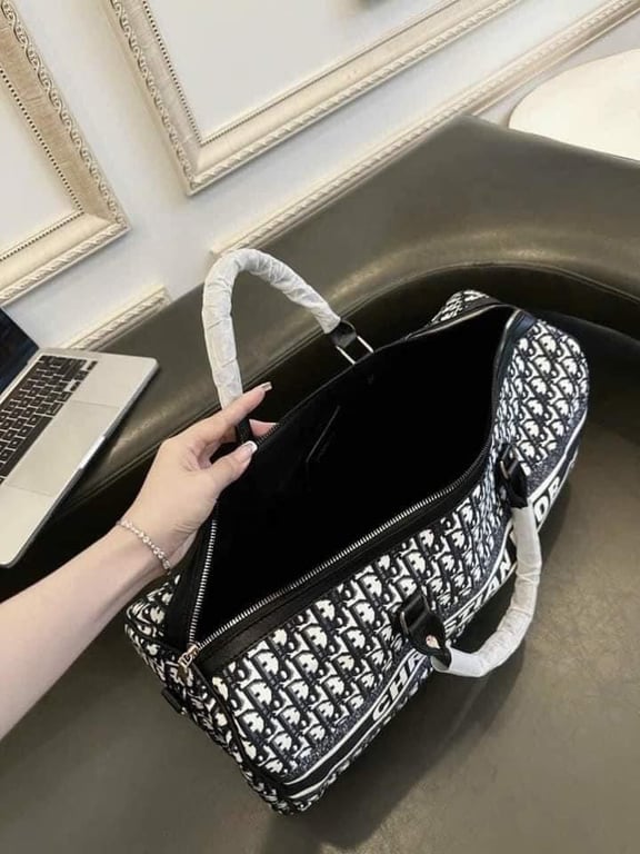 𝐓𝐔́𝐈 𝐃𝐔 𝐋𝐈̣𝐂𝐇 𝐃𝐈.𝐎𝐑 𝐂𝐀𝐎 𝐂𝐀̂́𝐏