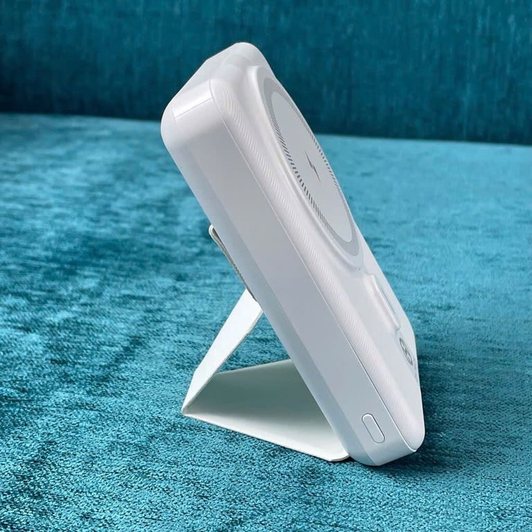 OH-TECH MagSafe 10.000mAh (Mã OH-P301W – 2025)