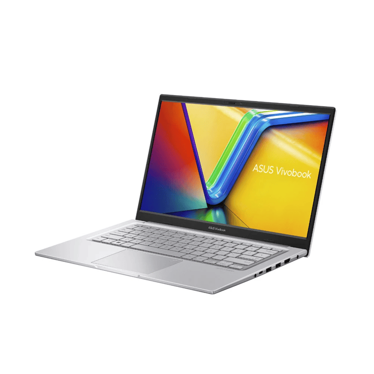 Laptop ASUS Vivobook X1404VA-EB509W