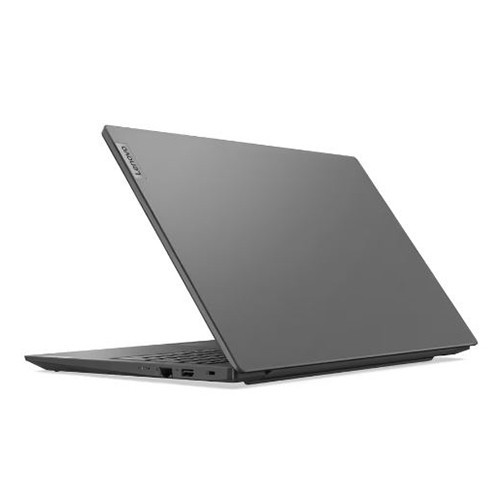 Laptop Lenovo V15 G4 IRU 83CC0041VN