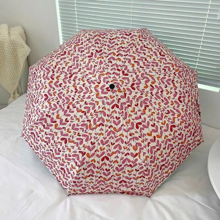 Ô vintage mẫu mới