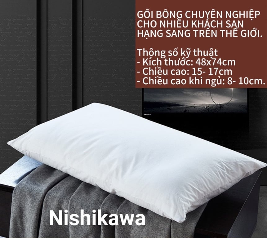 𝐑𝐔𝐎̣̂𝐓 𝐆𝐎̂́𝐈 𝐁𝐎̂𝐍𝐆 𝐋𝐔̣𝐀 𝐍𝐇𝐀̣̂𝐓 𝐍𝐈𝐒𝐇𝐈𝐊𝐀𝐖𝐀 𝐂𝐀𝐎 𝐂𝐀̂́𝐏