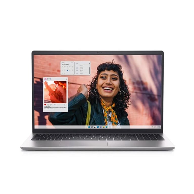 Laptop Dell Inspiron 3530 P16WD22