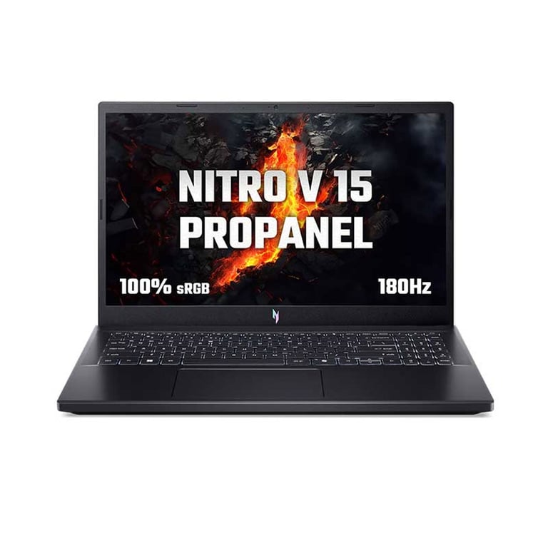 Laptop Acer Gaming Nitro V 15 ProPanel ANV15-41-R9M1 NH.QPFSV.004