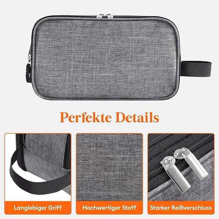 túi Liìewit du lịch