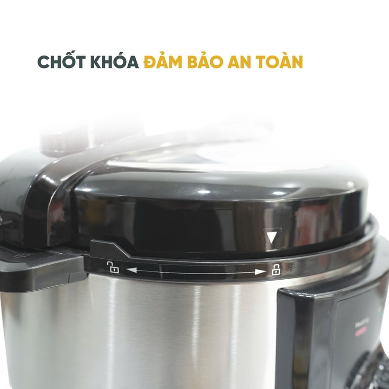 𝑵𝒐̂̀𝒊 𝑨́𝒑 𝑺𝒖𝒂̂́𝒕 đ𝒊𝒆̣̂𝒏 𝑲𝒖𝒔𝒄𝒉𝒆𝒍𝒏 6𝒍