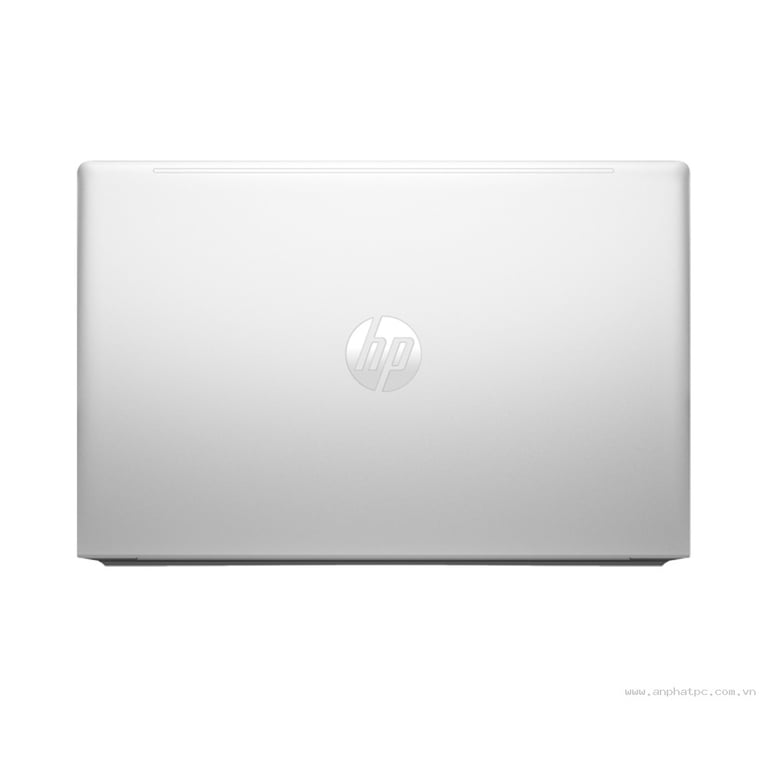 Laptop (9H1N5PT) HP ProBook 450 G10 i5-1335U/16G/512GSSD/15.6FHD/WL/BT/FP/3C/ALU/W11SL/LED_KB/BẠC