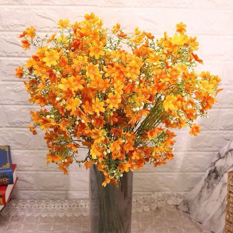 10 Cành Nhất Chi Mai