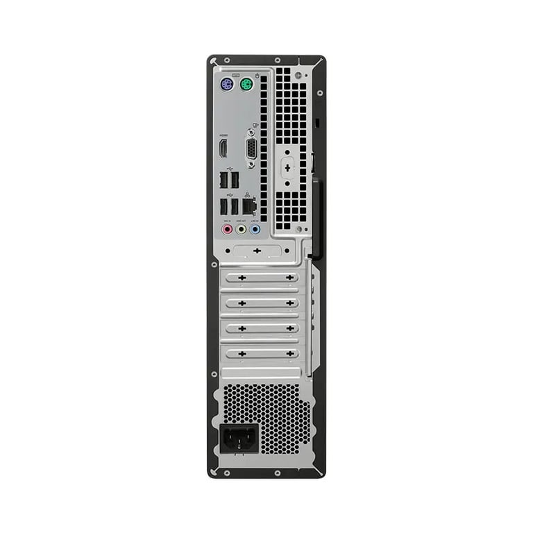PC Asus D500SE-313100101W