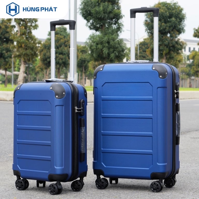 VALI HÙNG PHÁT 224