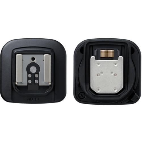 Adapter Flash Canon AD-E1 Chính Hãng