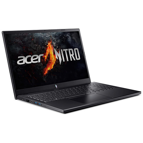 Laptop Acer Nitro V ANV15-41-R1JY NH.QPFSV.001