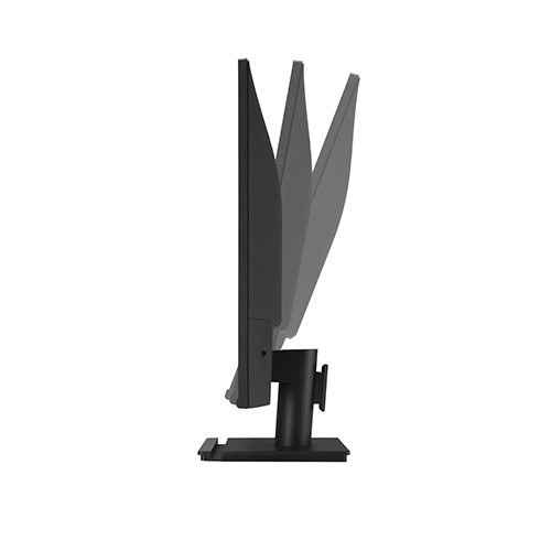 Màn hình ASUS VA27AQ (27 inch | IPS | 2K | 75Hz | 1ms | Speaker)