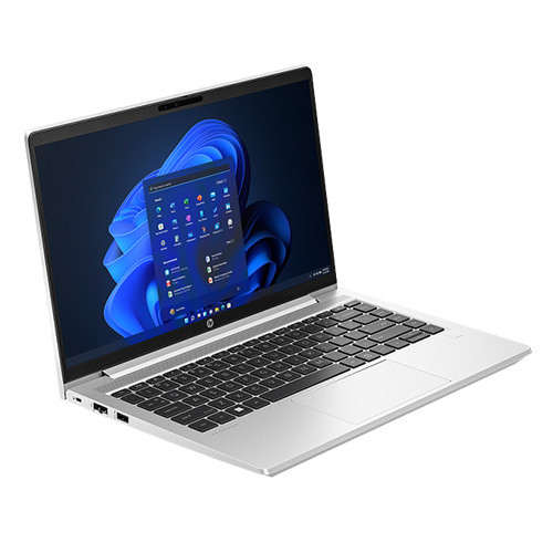 Laptop HP ProBook 445 G10 878T4PA