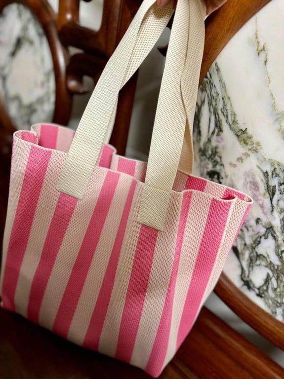 👛👛 Túi xách thời trang phong cách  Hàn Quốc
