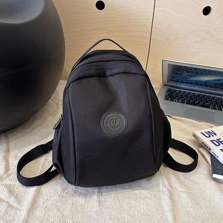 Balo thời trang Hàn Quốc