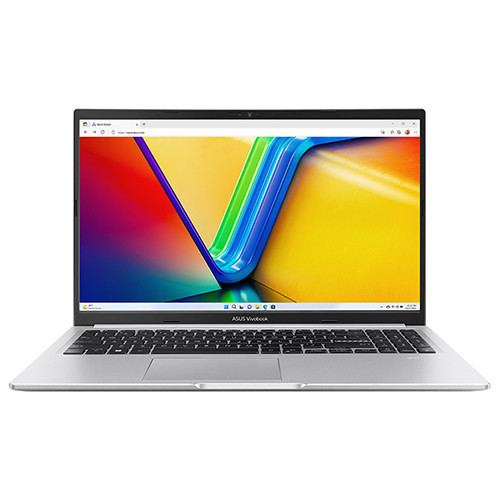 Laptop Asus Vivobook 15 A1505VA-L1688W