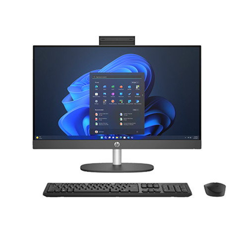 PC HP AIO ProOne 240 G10 AY2G5PT